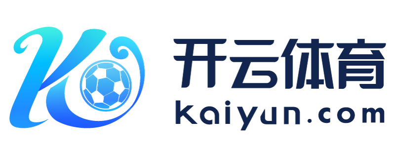 山西省潞城市开云彩票app官网下载